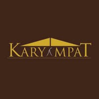 Rumah Karyampat