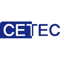 CETEC logo - Similar company to Mobilfox