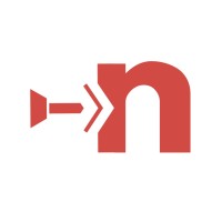 NAROO Welding logo - Similar company to Başaran Kali̇te