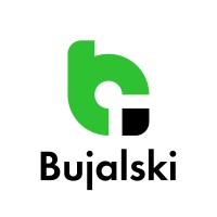 Bujalski Sp. z o.o. logo - Similar company to Krozmet