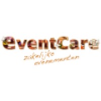 Eventcare