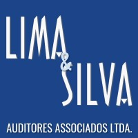 Lima & Silva - Contabilidade e Auditoria logo - Similar company to Alavanc