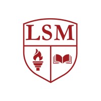 LSM Global logo - Similar company to Lsm Global