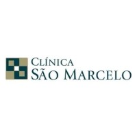 Clínica São Marcelo logo - Similar company to Scan Clear Mri