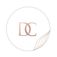 The Design Crew Interiors logo - Similar company to Design Studio Inc.