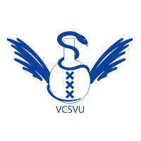 VCSVU logo - Similar company to Pyxis Discovery