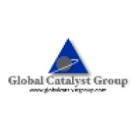 Global Catalyst Group, Llc