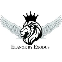 Exodus Industries logo - Similar company to Xero Apps