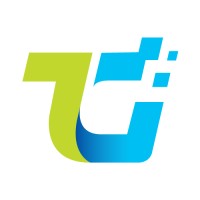 TransitGraphics logo - Similar company to Even Dots Creative