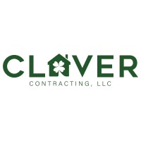 Clover Contracting, LLC logo - Similar company to Kcm Group