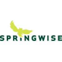 Springwise Facility Management logo - Similar company to Professional Facility Management Solutions Llc