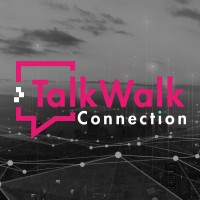 TalkWalk Connection logo - Similar company to Fio Usa