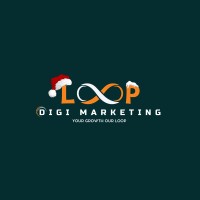 Loop Marketing logo - Similar company to Sunset Road