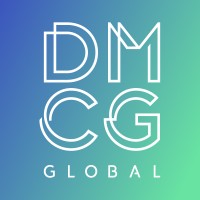 DMCG Global logo - Similar company to :Teeth