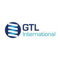 GTL International L.L.C logo - Similar company to Berryrange Ltd