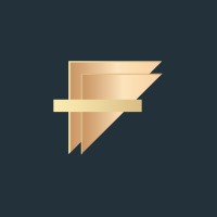 VILLAFIORI ARQUITETURA logo - Similar company to 500S Studio