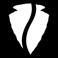 Black Warrior Coffee Company