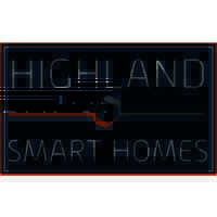 Highland Smart Homes logo - Similar company to Srnd Group