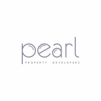 Pearl Property logo - Similar company to Pmc Consulting Group