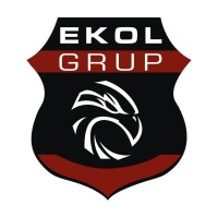 Ekol Grup logo - Similar company to Tr Master