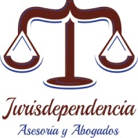 Jurisdependencia Asesoría y Abogados logo - Similar company to Viaaugustagroup