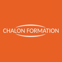 Chalon Formation logo - Similar company to Smartcampus By Cci