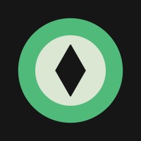 Explore84 logo - Similar company to Athletes Empowered