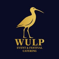 van der Wulp Cateringservice logo - Similar company to Henk Patat