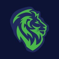 The Go-To Guy! logo - Similar company to Sabg