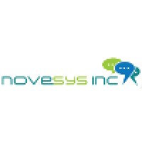 Novesys, Inc.