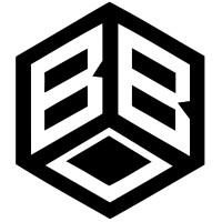 Blackbox Trading Philippines logo - Similar company to Globe Energy Group