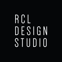 RCL Design Studio logo - Similar company to Nsf Secure Center