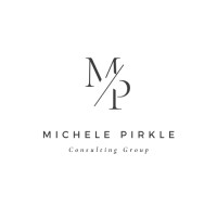 Michele Pirkle Consulting Group logo - Similar company to Focus 3