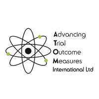 ATOM International Limited logo - Similar company to Caddify