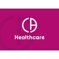 C&A Healthcare Limited logo - Similar company to Essential Projects