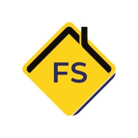 Maisons France STYLE logo - Similar company to Tradibat