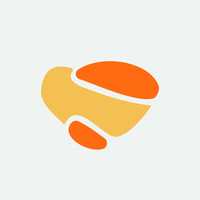 Livint Foundation
