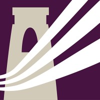Clifton Suspension Bridge Trust logo - Similar company to The Stradling Collection