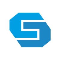 Siderius Verreikers logo - Similar company to Siderius Heftrucks Bv