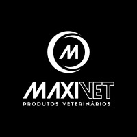 MaxiVetMG logo - Similar company to Sudmilk Perú