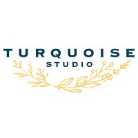 Turquoise Studio logo - Similar company to Monsoon Impex Pvt. Ltd.