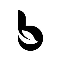 Biofrui 1981 - Biofruisec logo - Similar company to Accent Bio