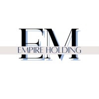 Empire Holding logo - Similar company to Savantor