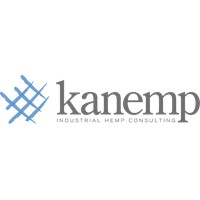 Kanemp Industrial Hemp Consulting SL logo - Similar company to Agro Gm