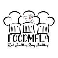 Food Mela logo - Similar company to Yumma Food