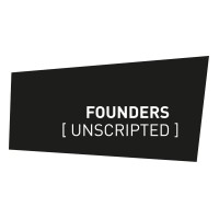Founders Unscripted