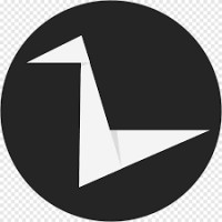 Dorna Fund logo - Similar company to Webanto