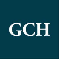 Grand Coastal Hotel logo - Similar company to Georgetown Advisory