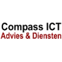 Compass Ict