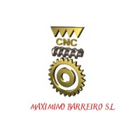 Mecanizados Maximino Barreiro, S.L. logo - Similar company to Freidoras Valenzo